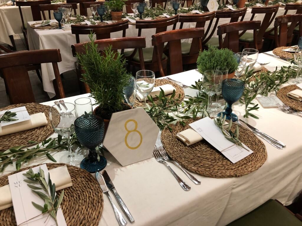 Eventos Bodas Gure-Ametsa (182)