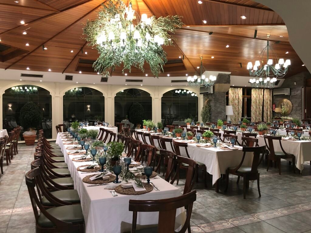 Eventos Bodas Gure-Ametsa (184)