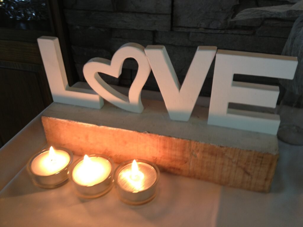 Eventos Bodas Gure-Ametsa (186)