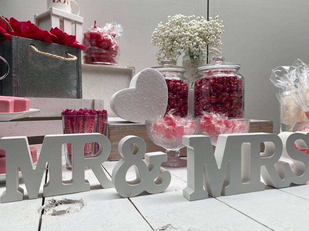 Eventos Bodas Gure-Ametsa (187)