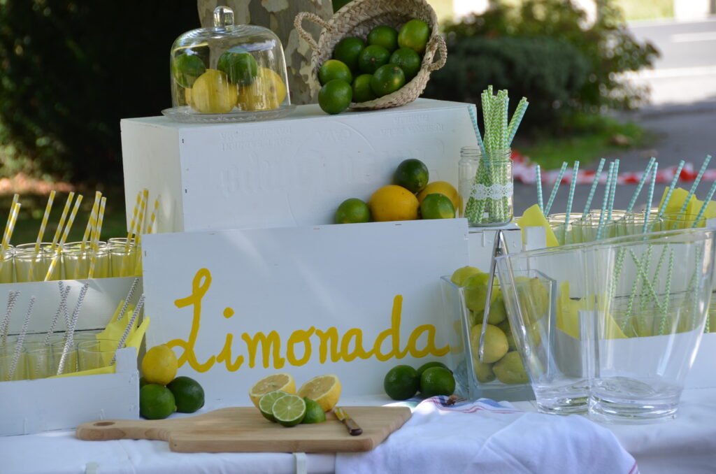 Eventos Bodas Gure-Ametsa (189)