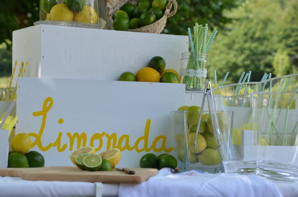 Eventos Bodas Gure-Ametsa (190)