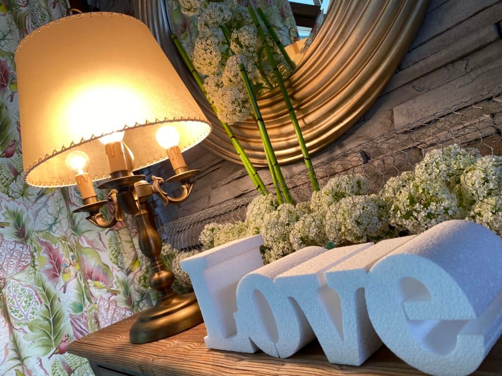 Eventos Bodas Gure-Ametsa (193)