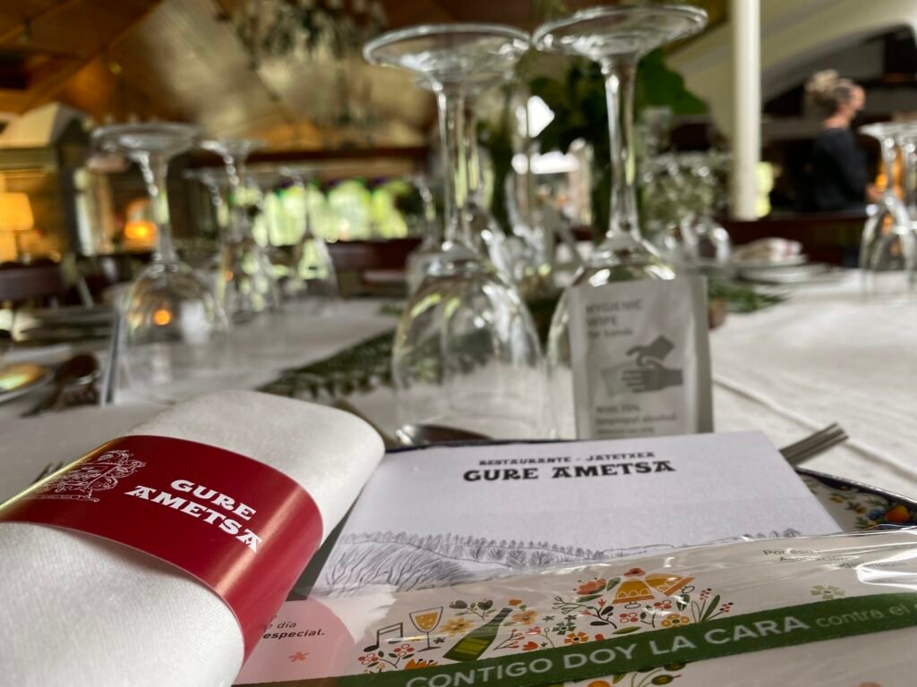 Eventos Bodas Gure-Ametsa (194)