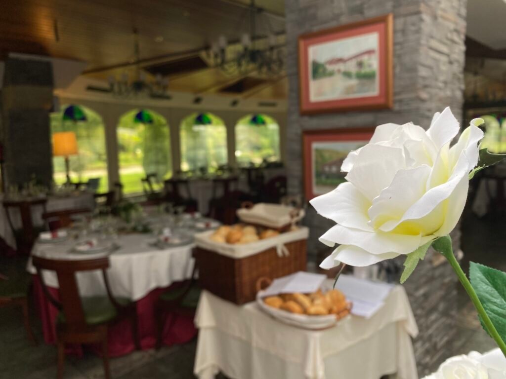 Eventos Bodas Gure-Ametsa (195)