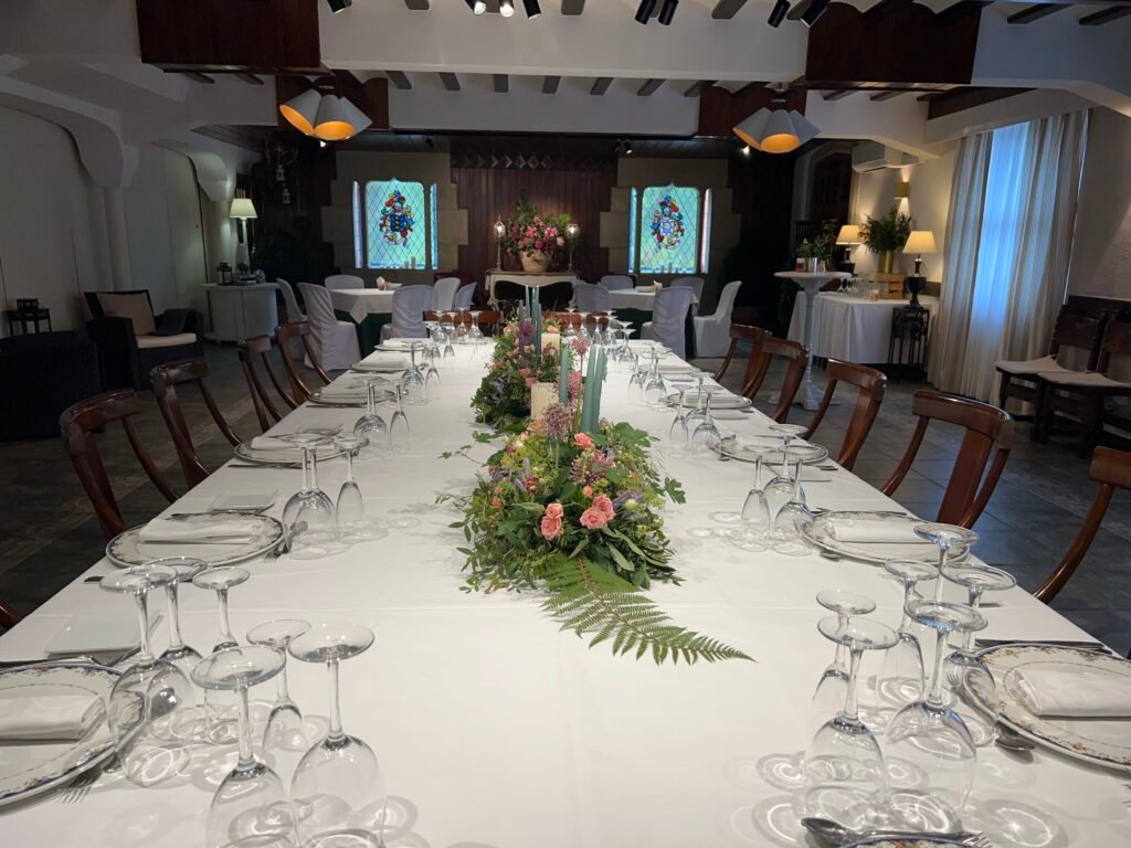 Eventos Bodas Gure-Ametsa (198)