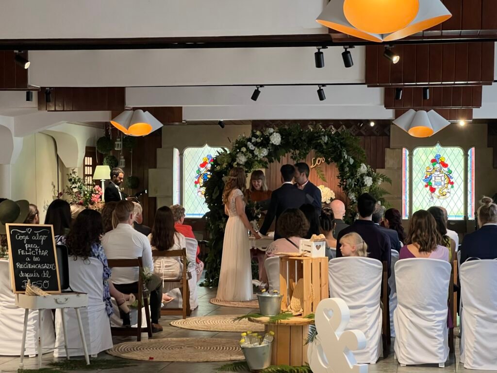 Eventos Bodas Gure-Ametsa (201)