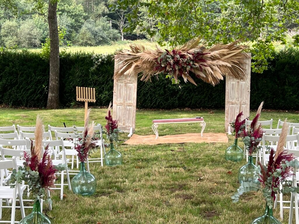 Eventos Bodas Gure-Ametsa (204)