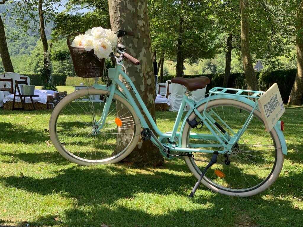 Eventos Bodas Gure-Ametsa (206)